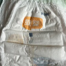 宜婴新梦想家全包臀小内裤2XL34片拉拉裤超薄【品牌直供 安心品质】 实拍图