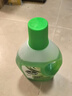 滴露（Dettol）地板清洗剂青苹地板清洁剂拖地清洁剂地板瓷砖清洁剂拖地专用2L 实拍图