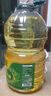 西王 食用油 玉米胚芽油 5L 非转基因物理压榨（新老包装交替发货） 实拍图