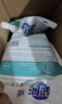 超能洗衣液3kg*2瓶  12斤家庭实惠装 去渍洁净 花漾柔护 持久留香 实拍图
