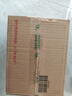 枪手（GUNNER）杀虫气雾剂喷雾600ml防蚊飞虫无味家用驱杀苍蝇蚊虫灭蚊神器杀蟑 无香型600ml*3瓶 实拍图