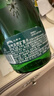 Perrier巴黎水 原装进口气泡水 年货礼盒0糖0卡原味天然矿泉水330ml*24瓶 实拍图