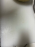 冇觅优品切菜板家用砧板抗菌案板防霉食品级pe切水果粘板双面切肉剁骨板 实拍图