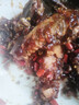 正大食品（CP）樱桃谷鸭翅中2斤 冷冻鸭翅中 卤煮食材 烧烤食材酱鸭 实拍图