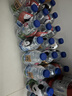 雀巢优活饮用水330ml*12瓶 儿童水小瓶装水 塑包装 符合欧盟标准 实拍图