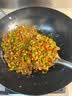 云山半全厨佳系列酸辣豆角400g豇豆角即食下饭菜湖香辣咸菜榨菜湖南特产 实拍图