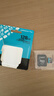 金士顿（Kingston）128GB TF（MicroSD）存储卡 内存卡U3 V30 A2 4K适配大疆Pocket 3/Action 6/Nano/无人机/运动相机 实拍图