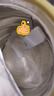 汤臣倍健蛋白粉增强免疫力 乳清蛋白粉儿童青少年中老年 600gX4盒 实拍图