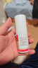 达克宁盐酸特比萘芬喷雾剂60ml脚气喷剂脚气药止痒脱皮烂脚丫真菌感染自营脚臭喷雾泡脚专用药乳膏凝胶升级款 实拍图
