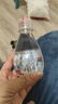 屈臣氏儿童水奥特曼款蒸馏水纯净水200mL*12瓶整箱小瓶装水随机徽章 实拍图