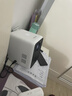 飞利浦（PHILIPS）NeoPix 345投影仪家用 智能便携式卧室手机游戏投影电视（真1080P分辨率 家庭影院） 实拍图