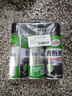 龟牌（Turtle Wax）硬壳表板蜡汽车仪表台上光车蜡内饰翻新汽车用品450ML*3瓶 310802 实拍图