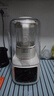 九阳可拆洗破壁机低音家用轻音全自动易清洗破壁机五谷杂粮豆浆机1.5L五谷杂粮2-4人P669 国家补贴 实拍图