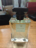 IDX大吉岭茶古龙男女士香水持久淡香木质香调香氛新年礼物50ml 实拍图