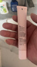 姬芮（ZA）粉色光透隔离霜防晒遮瑕霜妆前乳35g SPF36新年礼物 实拍图