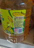 金龙鱼 食用油 非转基因 物理压榨玉米油6.18L（蕴含植物甾醇） 实拍图