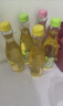 锐澳（RIO）洋酒  鸡尾酒 果酒甜酒 轻享12度低度酒300ml*6瓶伴手礼女士 实拍图