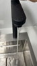小鱼儿 智能前置过滤器自动清洗 全自动冲洗排污家用全屋大流量自来水管道净水器反冲洗中央净化 5S自动前置+800G通用滤芯净水器 实拍图