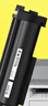 墨书适用兄弟TN-B020粉盒DCP-B7535dw墨盒B7530dn 7500d 7520 MFC-B7700d B7720dn打印机墨粉盒B2000d硒鼓2050dn 实拍图