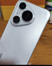 HUAWEI Pura 70 12GB+512GB 雪域白 北斗卫星消息版 超高速风驰闪拍【鸿蒙系统4.2 适配主流APP】 实拍图