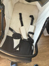 好孩子（gb）小情书婴儿推车可坐可躺旅行轻便折叠宝宝遛娃车0-3岁 实拍图