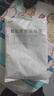 太力真空压缩收纳袋衣服棉被子免抽气搬家打包袋【3特大立体5中立体】 实拍图