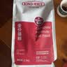 KINGJERRY金吉瑞猫粮苏格兰折耳猫专用配方猫粮成猫幼猫通用猫粮 10kg 实拍图