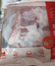 鲜京采澳洲精选原切羊肋排（偏瘦） 2斤/袋 草饲羊肉 京东自有品牌 实拍图