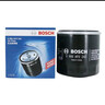 博世（BOSCH）机油滤芯滤清器0242上汽大通D60G50/MG5MG7MGZS/风光330/350/S370 实拍图