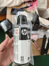 惠普（HP）GT51/53原装黑色墨水 适用hp tank310/410/5810/5820/418/411/419/518/519打印机 135ml 实拍图