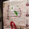 好奇（Huggies）铂金装小桃裤拉拉裤大号L60片(9-14kg)尿不湿【透爽散热】 实拍图
