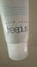 芙丽芳丝（Freeplus）氨基酸洗面奶男女通用深层清洁控油收缩毛孔保湿提亮肤色100g 实拍图