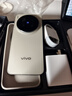 vivo X300 Pro 16GB+512GB 旷野棕 蔡司2亿APO超级长焦 蓝图影像双芯 5年持久流畅OriginOS 6 AI手机 实拍图