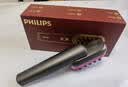 飞利浦（PHILIPS）头部按摩器筋膜枪按摩爪梳便携肩颈全身深层肌肉放松按摩仪颈膜枪 PPM1302 七夕情人节礼物送女友 实拍图