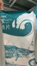 钓鱼记免浆黑鱼片2.5斤 (5袋*250g)  生鱼片酸菜冷冻火锅食材 年货送礼 实拍图