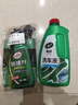 龟牌（Turtle Wax）纳米汽车镀膜剂车漆镀膜封釉液体上光汽车用品TC-123005 实拍图