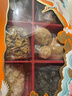 燕之坊云鹤呈祥菌菇干货礼盒315g 木耳香菇银耳猴头菇节日送礼企业团购 实拍图