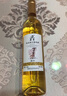 莫高（MOGAO）冰酒 甜白葡萄酒 长相守甜果酒年货送礼500ml*6整箱  实拍图