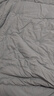 无印良品A类100%新疆棉花被子 冬季加厚被芯棉被 厚7斤 150*200cm 实拍图