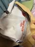 皇家成猫猫粮 营养均衡 F32 通用粮 1-7岁 15KG 实拍图