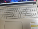 华硕无畏16 酷睿版 国家补贴15% 标压i9 2.5K 144Hz高分高刷高性能轻薄笔记本电脑(i9-13900H 16G 1T)  实拍图