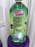 达利园年货聚会大瓶装饮料青梅绿茶青梅果汁果味茶饮品1L*12瓶 整箱饮料 实拍图
