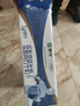 蒙牛低脂高钙牛奶250ml*24盒 早餐健身伴侣 年货礼盒 实拍图