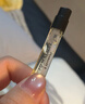 祖玛珑【会员专享试用】馥郁香氛探索礼盒(香氛1.5ml*3+回购券） 小样 实拍图