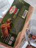 荷美尔（Hormel）超值精选培根150g/袋*3 冷藏猪肉烟熏风味儿童早餐三明治烧烤食材 实拍图