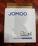 九牧（JOMOO）不锈钢金属冷热进水马桶热水器软管80cm H5688-080101C-1 实拍图