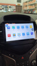 纽曼（Newsmy）起亚k2k3k4k5智跑kx3狮跑焕驰福瑞迪中控大屏导航倒车影像一体机 实拍图
