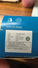 飞利浦（PHILIPS） 加湿器滤网滤芯FY2402配 加湿器HU4816 FY2402【官方正品】 实拍图
