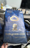 babycare皇室狮子王国弱酸纸尿裤中号M50片(6-11kg)婴儿尿不湿亲肤透气 实拍图