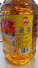 鲁花【保真花生油】 食用油 5S 压榨一级 花生油 5L 实拍图
